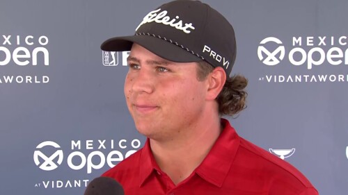 赛事转播权销售