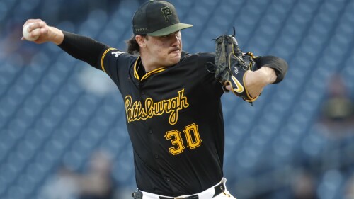 体育商业联盟管理